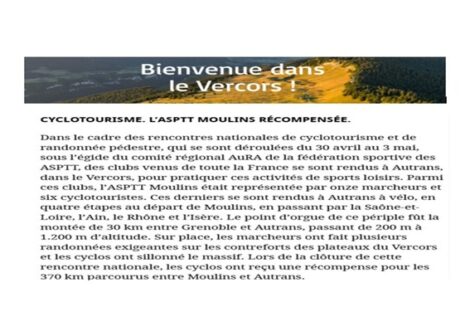 Image accompagnant le texte